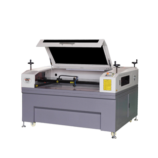 MC1310 Laser Engraving Machine for Marble, Wood, Medal, Stone
