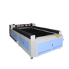 1325 Laser Cutting Machine For Wood Acrylic Plastic Fabric