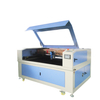 MC CO2 Mixed Laser Cutter CNC Metal Sheet Laser Cutting Machine