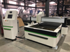 Plasma Cutting Machine 1500*3000mm CNC Machine Plasma Cutter for Metal