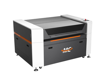 1390 9060 laser engraving machine for wood mdf alic